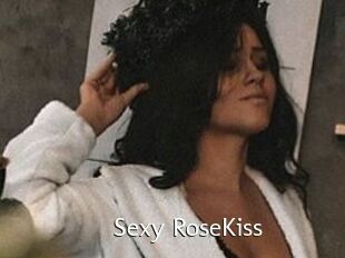Sexy_RoseKiss