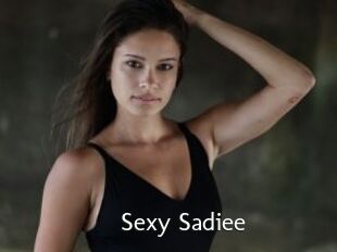 Sexy_Sadiee