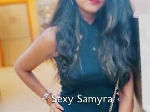 Sexy_Samyra