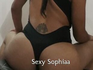 Sexy_Sophiaa