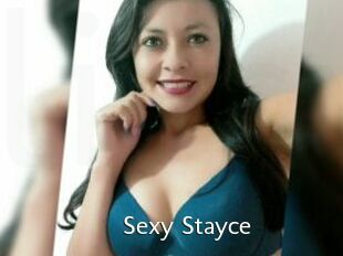 Sexy_Stayce