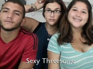 Sexy_Threesome