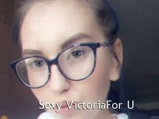 Sexy_VictoriaFor_U
