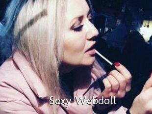 Sexy_Webdoll