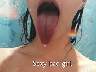 Sexy_bad_girl