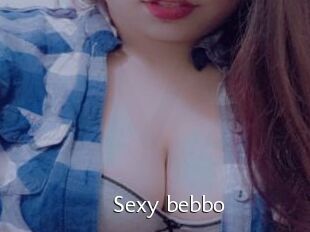 Sexy_bebbo