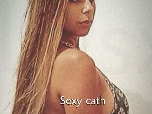 Sexy_cath