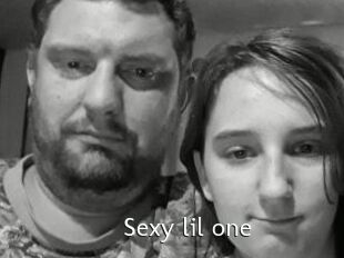 Sexy_lil_one