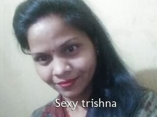 Sexy_trishna