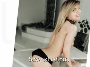 Sexy_xLeeloox