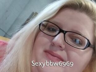 Sexybbw6969