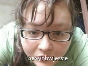 SexybbwJessie