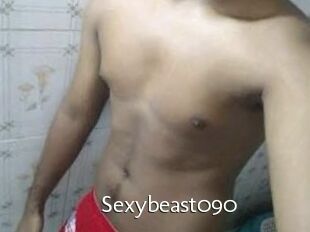 Sexybeast090