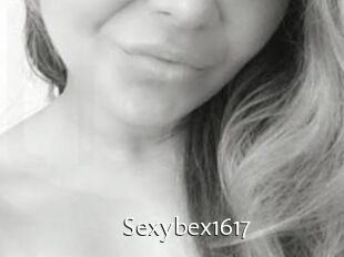 Sexybex1617