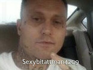 Sexybitattman4209