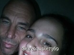 Sexycouple7369