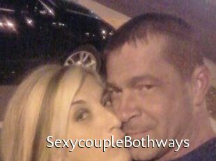 SexycoupleBothways