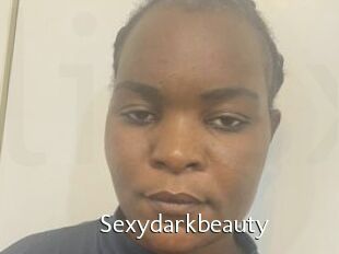 Sexydarkbeauty