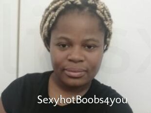 SexyhotBoobs4you
