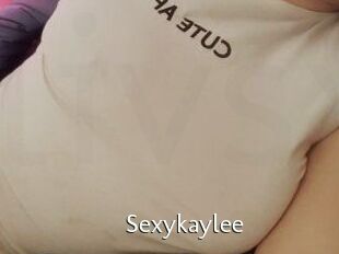 Sexykaylee