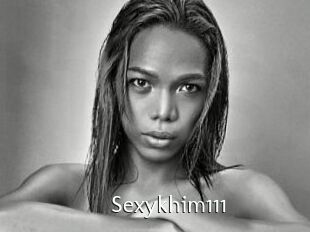 Sexykhim111