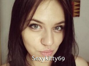 Sexykitty69