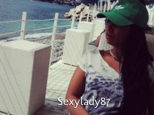 Sexylady87