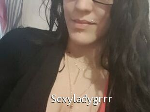 Sexy_ladygrrr