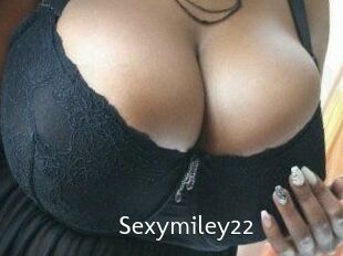 Sexymiley22