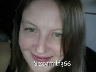 Sexymilf366
