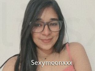 Sexymoonxxx