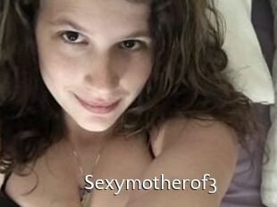 Sexymotherof3