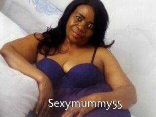 Sexymummy55