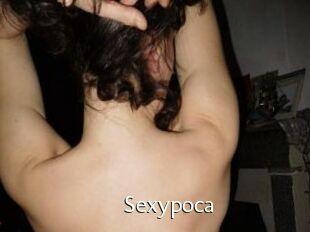 Sexypoca