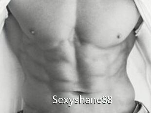 Sexyshane88