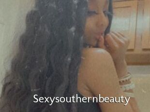 Sexysouthernbeauty