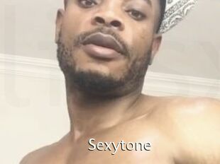 Sexytone