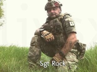 Sgt_Rock