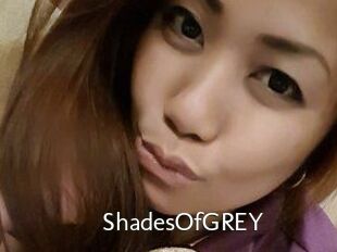 ShadesOfGREY