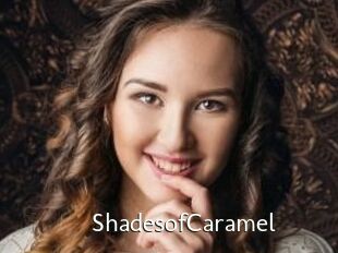 Shades_of_Caramel