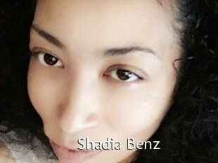 Shadia_Benz