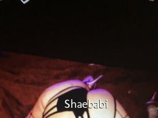 Shaebabi