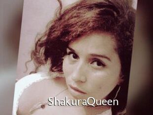ShakuraQueen