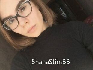 ShanaSlimBB