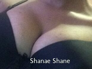 Shanae_Shane
