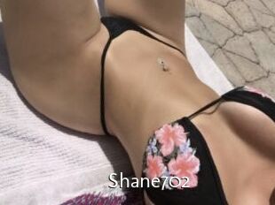 Shane702