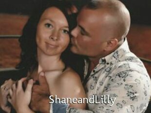 ShaneandLilly