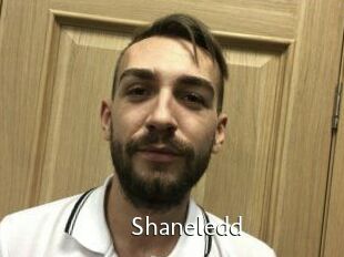 Shane_ledd