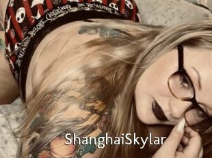 ShanghaiSkylar