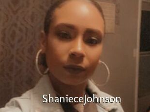 ShanieceJohnson